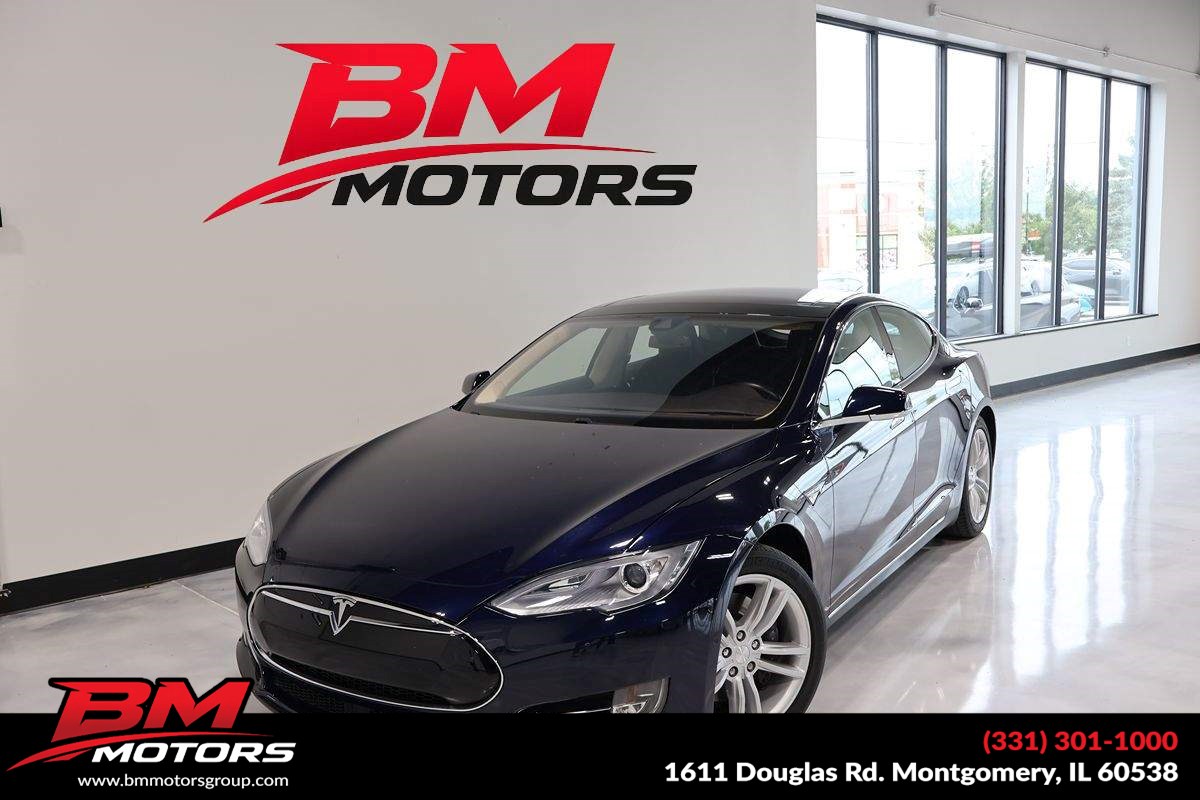 tesla model s 2015 5YJSA1H27FF083289 image tesla model s 2015 5YJSA1H27FF083289 image